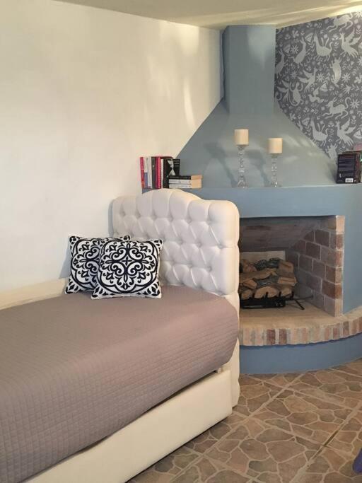 Casa Corazon Centro San Miguel Allende Villa San Miguel de Allende Ngoại thất bức ảnh