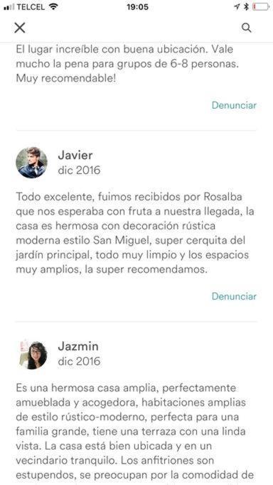 Casa Corazon Centro San Miguel Allende Villa San Miguel de Allende Ngoại thất bức ảnh